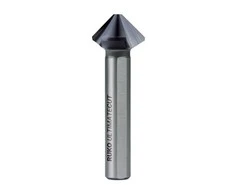 Grąžtas Gilintuvas RUKO Ultimatecut HSS 20,5mm