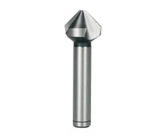Grąžtas Gilintuvas RUKO HSSE-Co 5 Ø10,4 mm