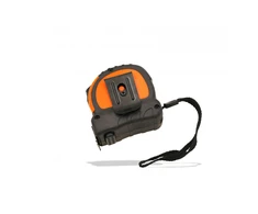 Gipsininko ruletė su magnetu EDMA 5x25mm
