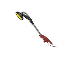 Glaisto šlifuoklis FLEX GE 5 ECO