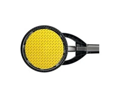 Glaisto šlifuoklis FLEX GE 5 ECO
