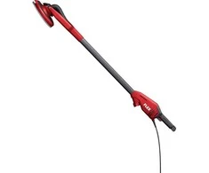 Glaisto šlifuoklis FLEX GE 6 R-EC