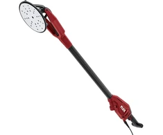 Glaisto šlifuoklis FLEX GE 6 X-EC