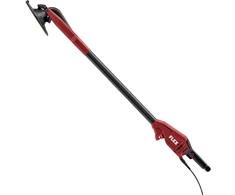 Glaisto šlifuoklis FLEX GE 6 X-EC