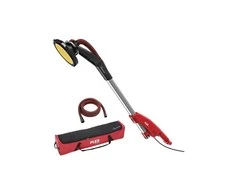 Glaisto šlifuoklis FLEX GE 7 MH-R + SH