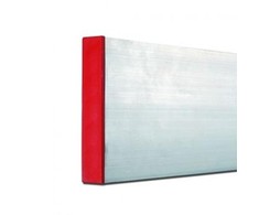 Lyginimo lotas AL 300cm, Stabila