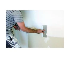 Glaistymo mentelė EDMA INOX 350mm