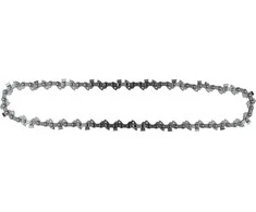 Makita Grandinės MC 25AP 25cm/10", 1/4" ,1.3mm, 60H, 191G96-5
