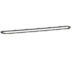 Makita Grandinės MC 80TXL, 30 cm/12", 1,1 mm 191T90-5