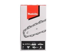 Makita Grandinės MC 80TXL, 35 cm/14" , 1,1 mm 191T91-3