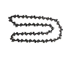 Makita Grandinės MC 80TXL 40cm/16", 0,325", 1,1mm, 64H 191T92-1