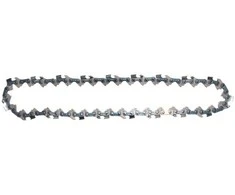Makita Grandinės 20 cm/8" , 1,1mm, 0,325" 38H, DUA200 1914S1-7
