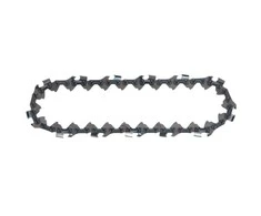 Makita Grandinės 4" / 10 cm • 0,325" • 1,1 mm • 80TXL 1910V6-4 UC100D ir DUC101.