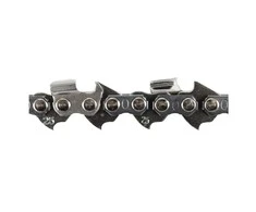 Makita Grandinės 4" / 10 cm • 0,325" • 1,1 mm • 80TXL 1910V6-4 UC100D ir DUC101.