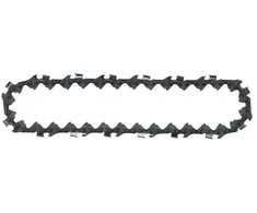 Makita Grandinės 6" / 15 cm • 0,325" • 1,1 mm • 80TXL 1912E8-3
