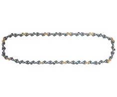 Makita Grandinės SC M41 25cm/10", 3/8", 1.1mm, 40H 1914F1-6