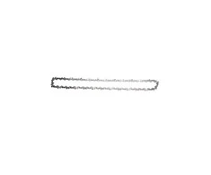 Makita Grandinės CC 90PX 35cm/14", 3/8", 1,1mm, 52H 191H02-6