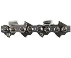 Makita Grandinės CC 90PX 40cm/16", 3/8", 1,1mm, 56H 191H03-4