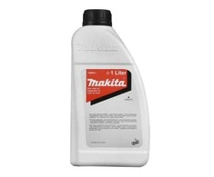 Makita Grandinės alyva 1L 195093-1