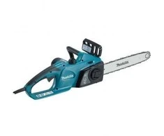 Grandininis pjūklas Makita Elektrinis pjūklas UC3541A 35cm (14")