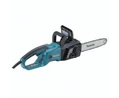 Grandininis pjūklas Makita Elektrinis pjūklas UC3551A 35cm (14")