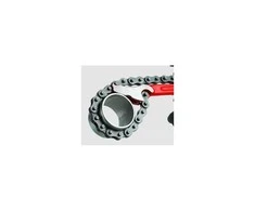 Grandininis raktas D 4" (115mm), Rothenberger