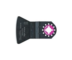 Grandymo lopetėlė MAKITA 52mm, 1 vnt.