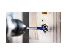 Bosch  „EXPERT Self Cut Speed“ plunksninių grąžtų rinkinys, 3 vnt. (2608900331)