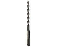 Grąžtas Betono grąžtai MAKITA SDS+ 8x160mm, 25vnt.