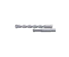 Makita SDS-PLUS Grąžtas 8x110mm STANDARD D-00125