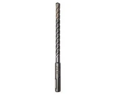 Betono grąžtas DOMAS SDS+ Zentro Plus Ø12x450mm