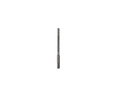 Grąžtas betonui DOMAS SDS+ Zentro Plus Ø5x110mm