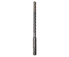 Betono grąžtas DOMAS SDS+ Zentro Plus Ø6x110mm