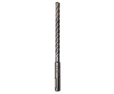 Betono grąžtas DOMAS SDS+ Zentro Plus Ø30x450mm
