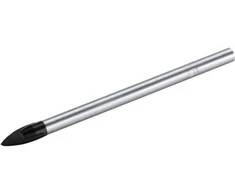 Grąžtas Flex Accessories 5 dalių stiklo grąžtų rinkinys D4-10 FLEX