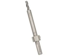 Grąžtas-freza KREG MortiseMate 6mm