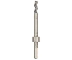 Grąžtas-freza KREG MortiseMate 8mm