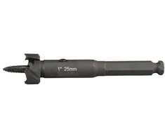 Makita Grąžtas freza 25mm D-74304