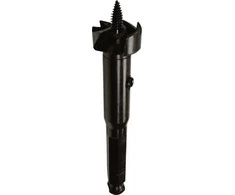Makita Grąžtas freza 35mm D-29979