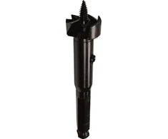 Makita Grąžtas freza 54mm D-30019
