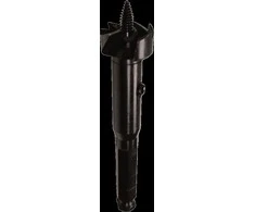 Makita Grąžtas freza 54mm D-30019