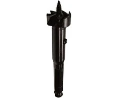 Makita Grąžtas freza 51mm D-74360