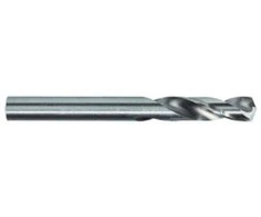 Grąžtas metalui RUKO DIN1897 HSS 5,2mm