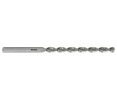 Grąžtas metalui RUKO TL 3000 HSS-G DIN1869 Ø 7,5 mm