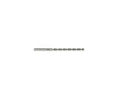 Grąžtas metalui RUKO TL 3000 HSS-G DIN1869 Ø 4,0 mm