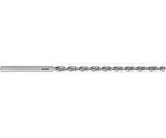 Grąžtas metalui RUKO TL3000 DIN1869 Ø10mm