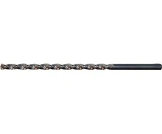 Grąžtas metalui RUKO TL3000 DIN1869 12mm