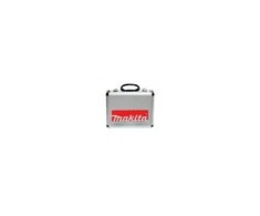  Makita D-21325 SDS-PLUS Grąžtų Komplektas 14 vnt.