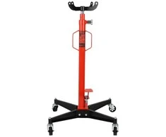 Greičių dėžės keltuvas KS TOOLS 500kg