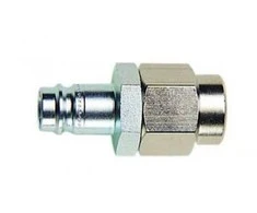Jungtis žarnai CEJN 9,5x13,5mm 320ser.